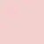 L04 Strawberry Macaron